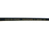 FARMER 43-3 col.M BLACK